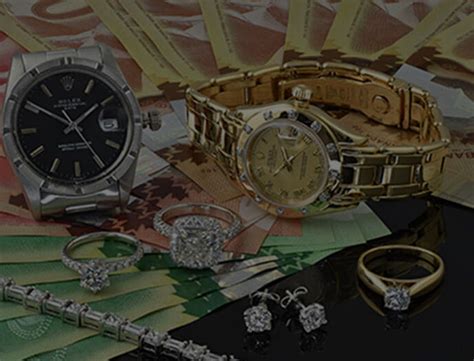 rolex loan calculator